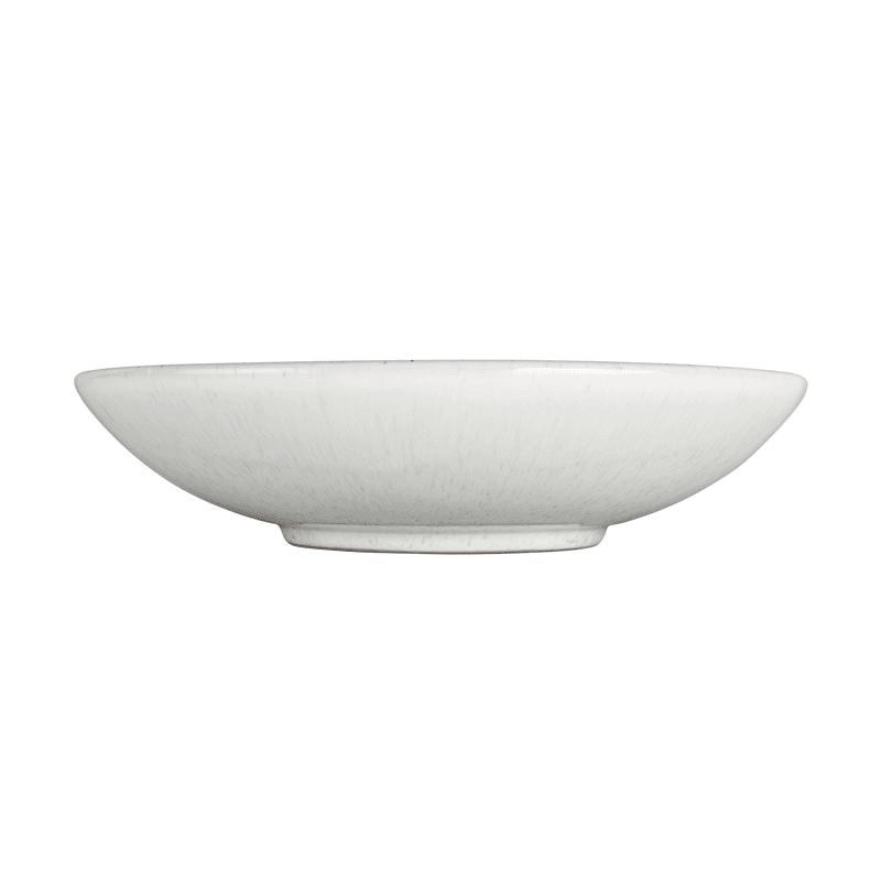 Studio Grey Accent Large Serving Bowl, D30cm
