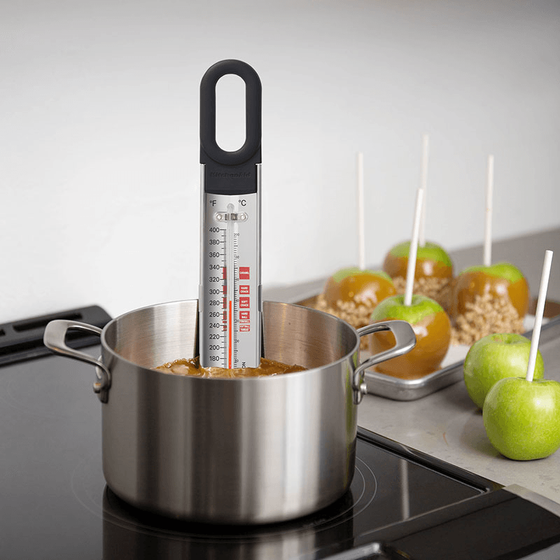 Jam Thermometer