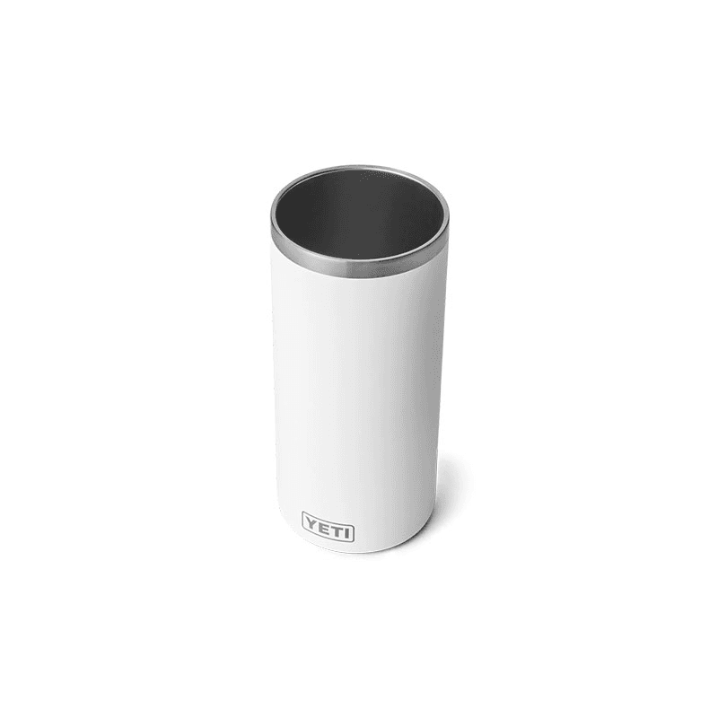Wine Chiller, White