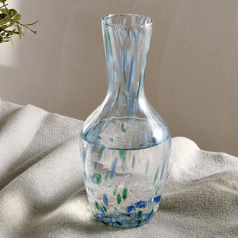 Taja Jug, 1.15L, Sea Blue