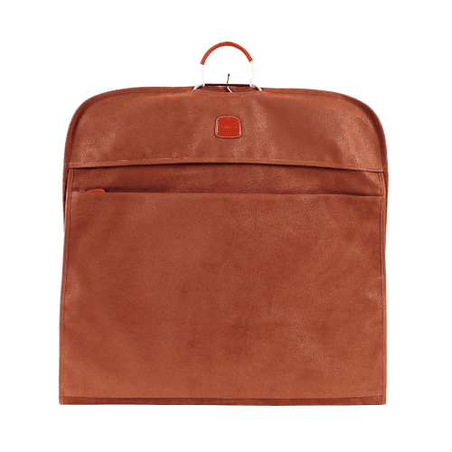 Image showing the Life Garment Bag, W63 x L128cm, Camel product.