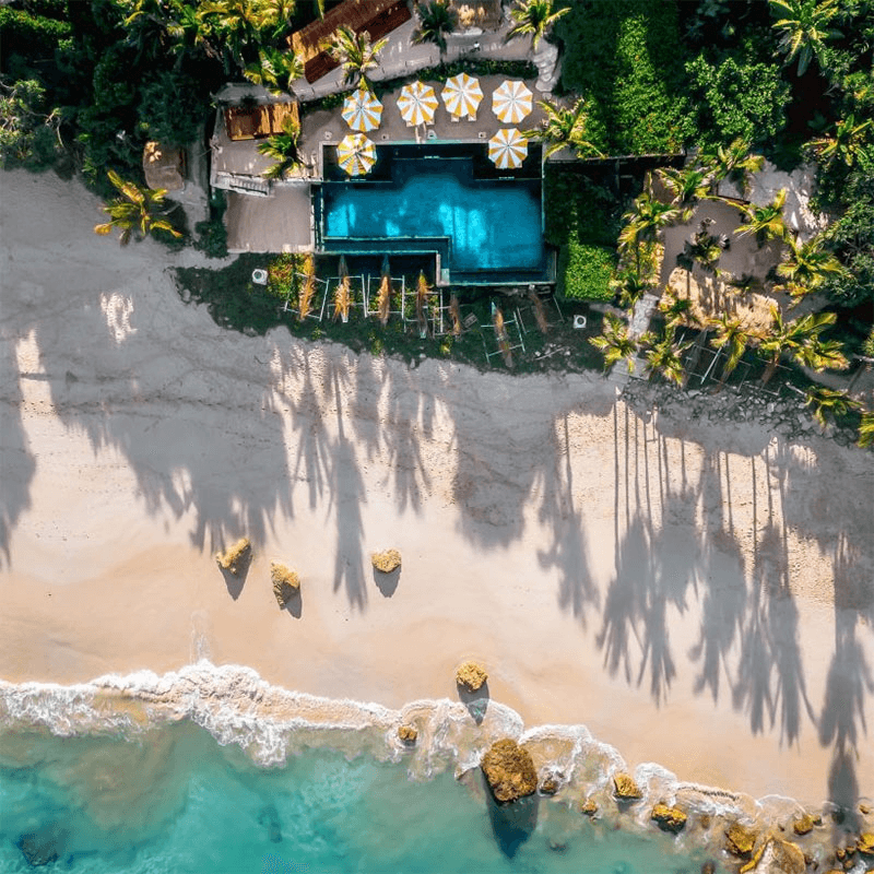 £500 Honeymoon Gift Voucher