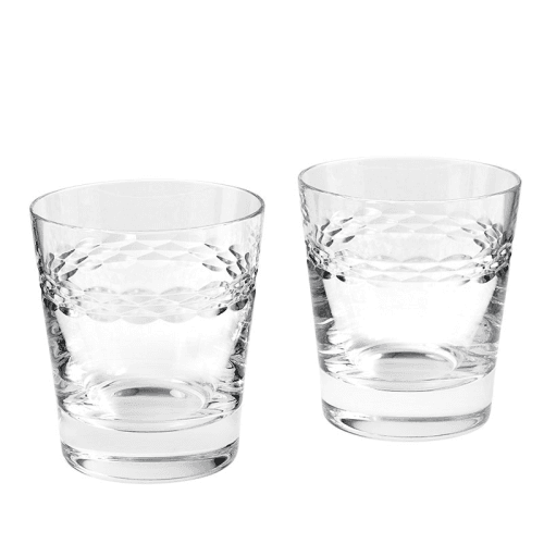 Image showing the Neo Set of 2 Tumblers, 310ml product.