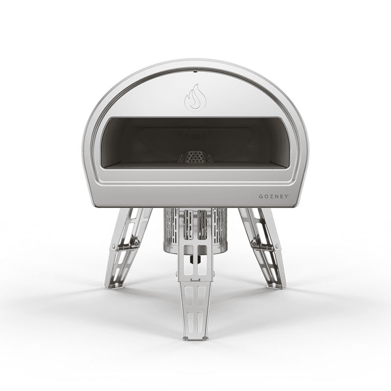 Roccbox Gas Pizza Oven, Olive