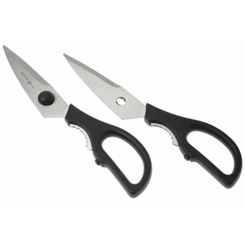 Image showing the Classic Kitchen shears, 21cm product.