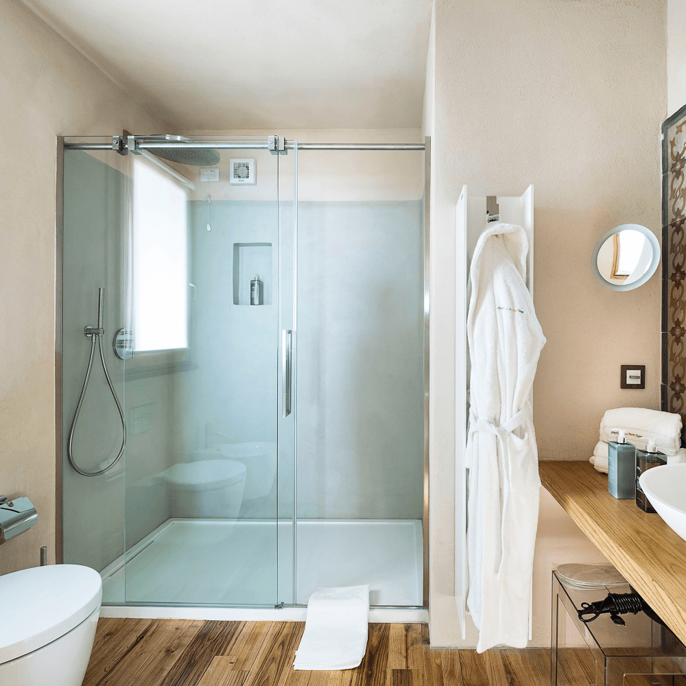 Gift Voucher towards one night at The Monaci delle Terre Nere for two, Sicily