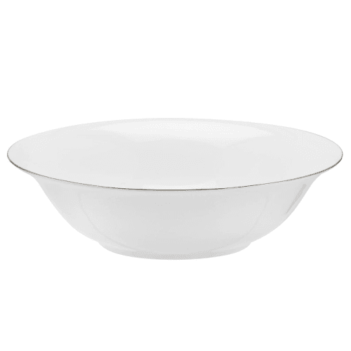 Image showing the Serendipity Open Vegetable Bowls, D23cm product.