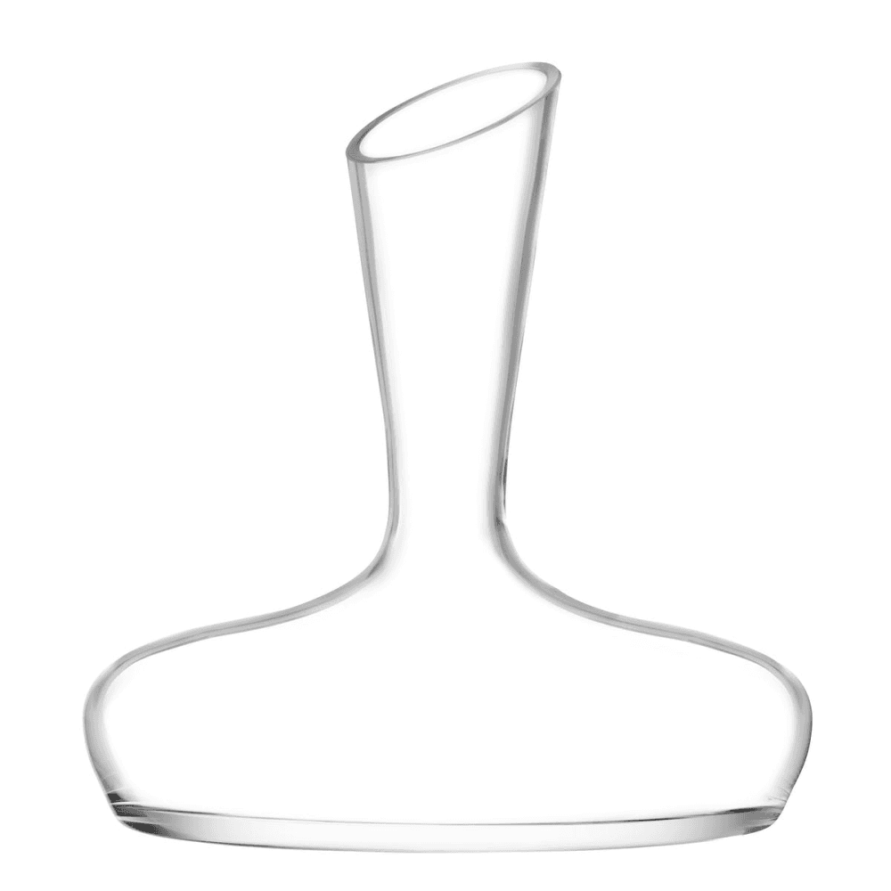 Wine Culture Wine carafe, 2.45 litre, clear
