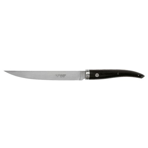 Image showing the Gourmet Filleting Knife, 20cm, Olive product.