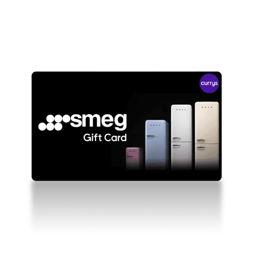 Image showing the £500 Gift Voucher product.