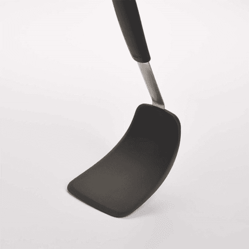 Image showing the Silicone Flexible Turner product.