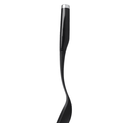 Image showing the Classic Slotted Spoon product.