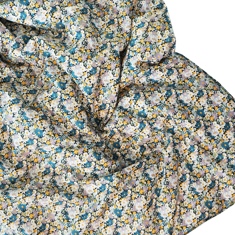 Donna Leigh/Libby Heirloom Quilt, King, Green