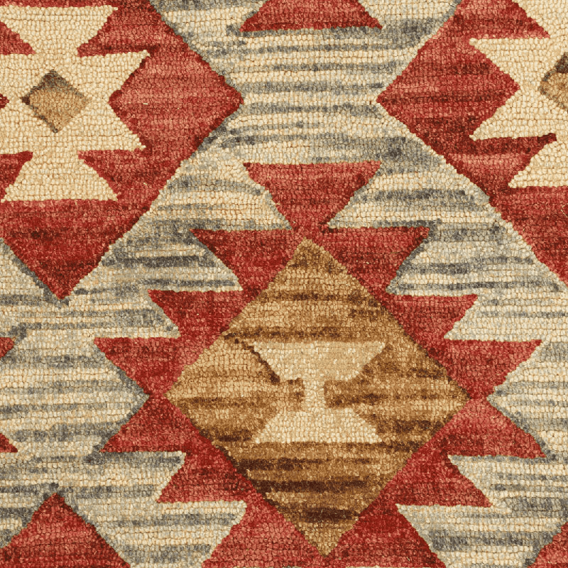 Darica Rug, 305 x 244cm