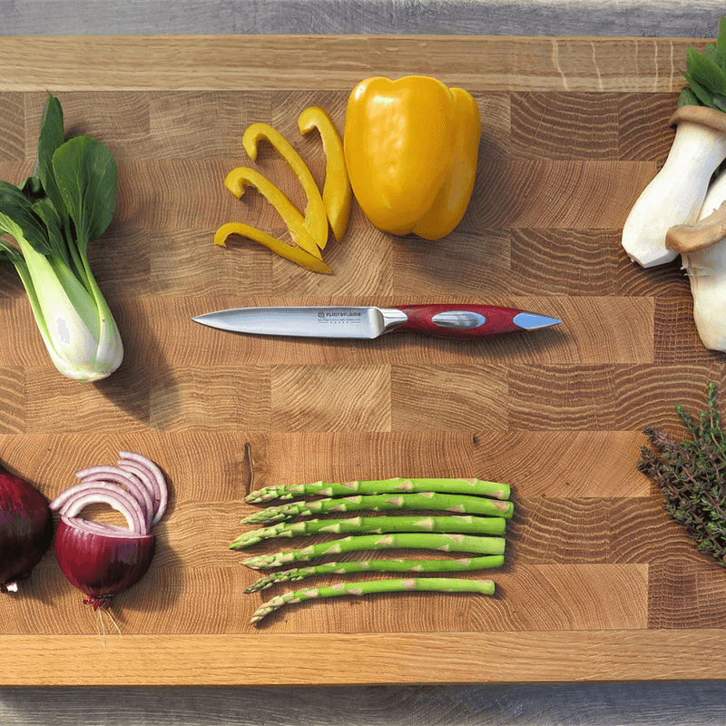 Classic kitchen 5" Utiltiy Knife