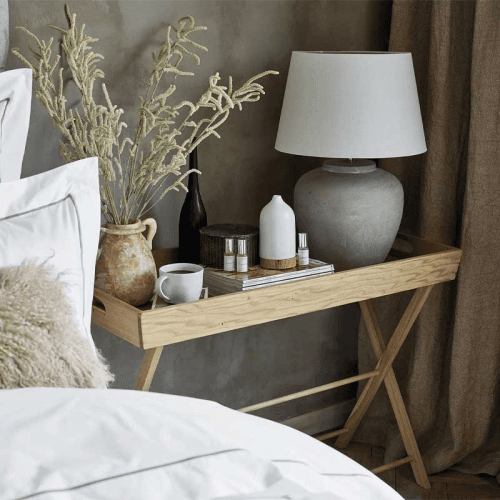 Image showing the Southwold Table Lamp product.