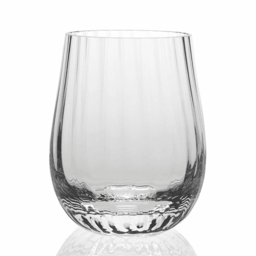 Image showing the American Bar - Corinne Barrel tumbler product.