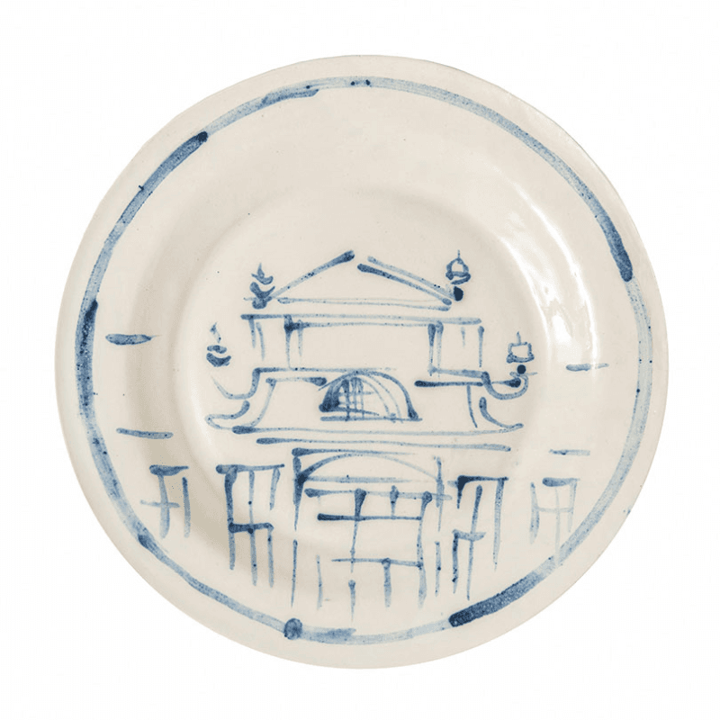 Constantia Dinner Plate, 29cm dia