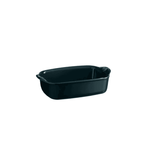 Image showing the Ceramic Individual Oven Dish, 22cm, Belle-Ile product.