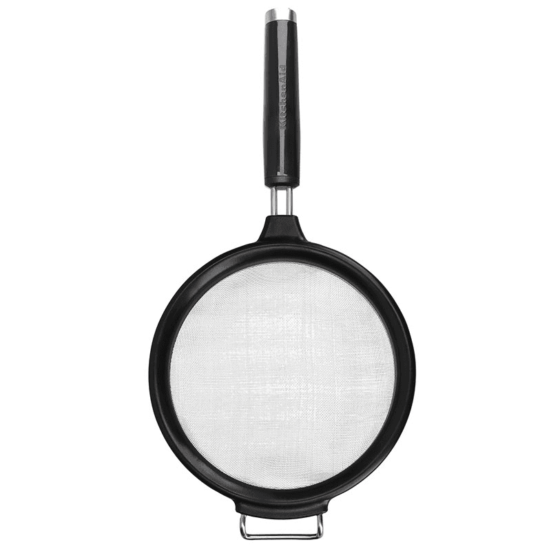 Classic Strainer