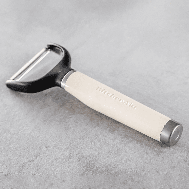Core Y Peeler