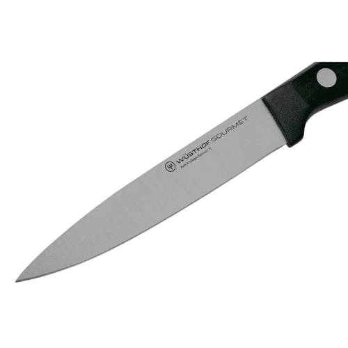Image showing the Gourmet Utility knife, 10cm product.