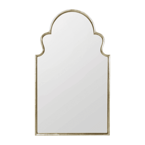 Image showing the Tipperary Mirror product.
