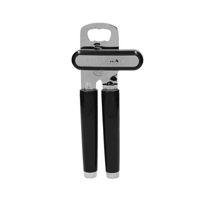 Classic Multi Function Can Opener