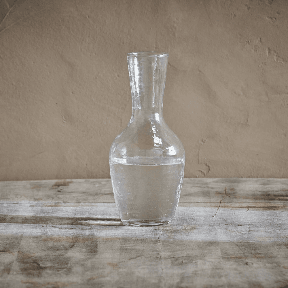 Yala Hammered Jug, 1.15L, Jug