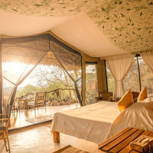 Image showing the £50 Honeymoon Gift Voucher product.