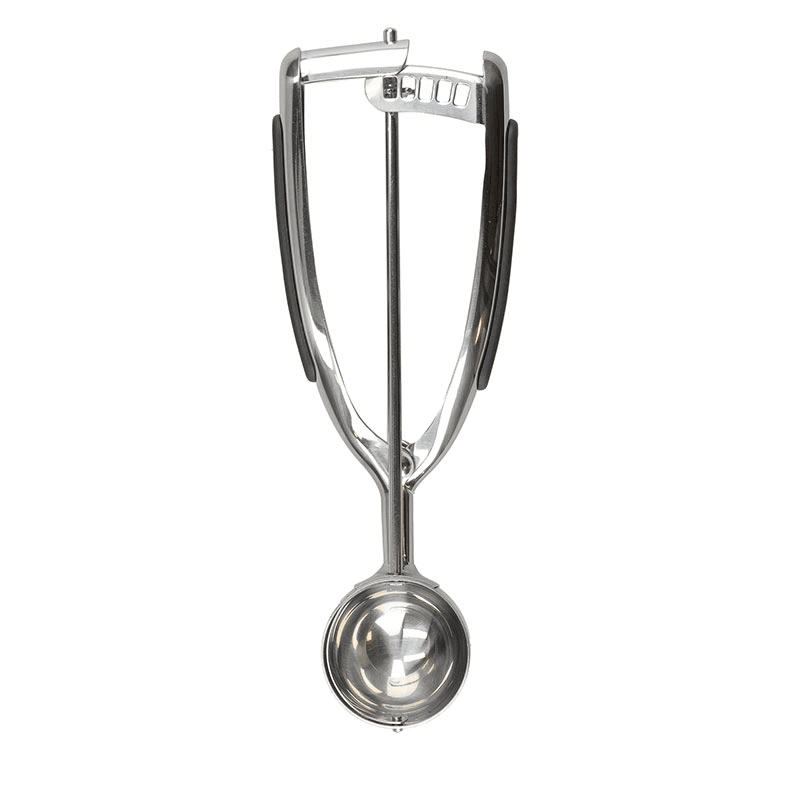 Universal Ice Cream Scoop