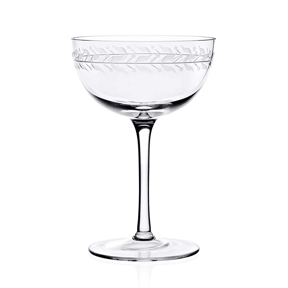 American Bar - Ada Cocktail glass, 140ml