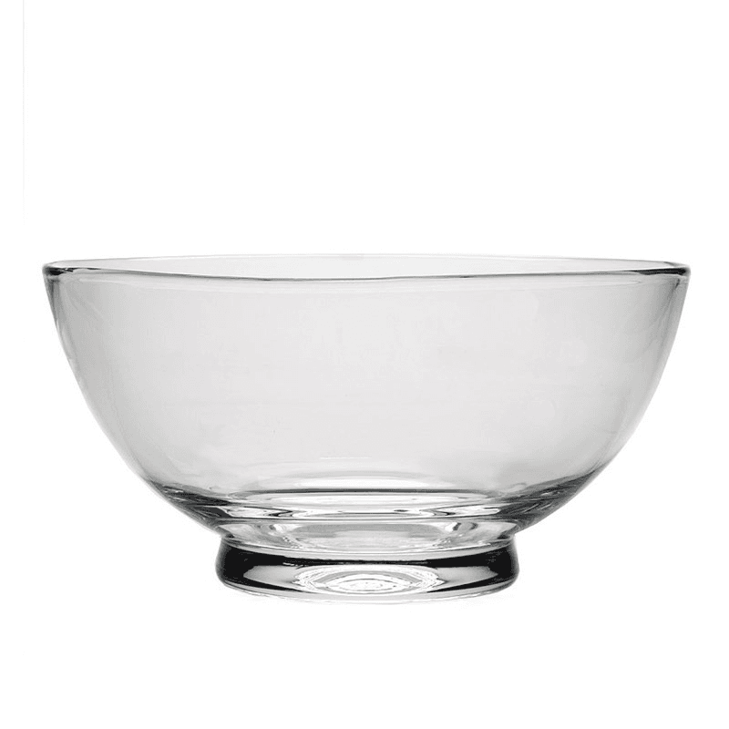 Country - Classic Salad bowl, 25cm
