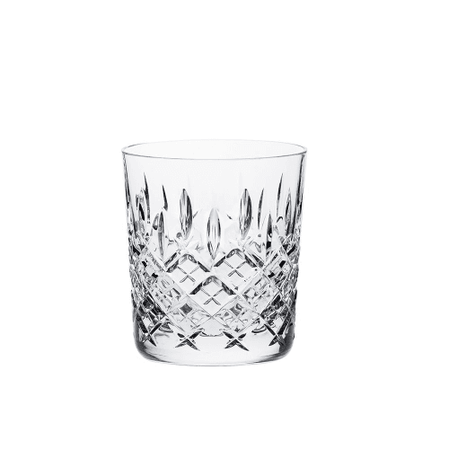 Image showing the London Single large tumbler product.