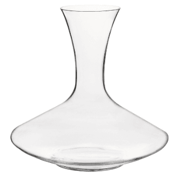 Image showing the Decanter, Classic, 23cm product.