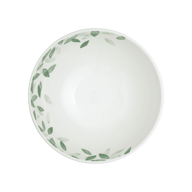 Greenhouse Bowl, D14cm, Multi