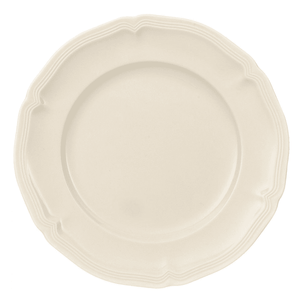 Manoir Side plate, 17cm