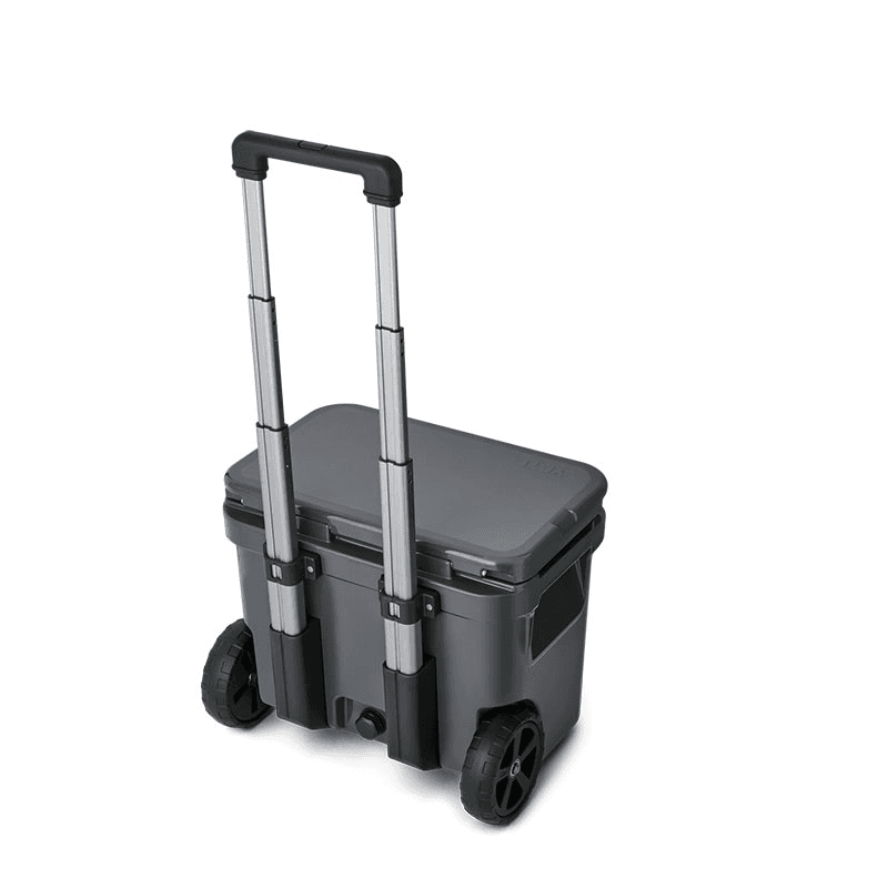 Roadie 32 Cooler, Charcoal