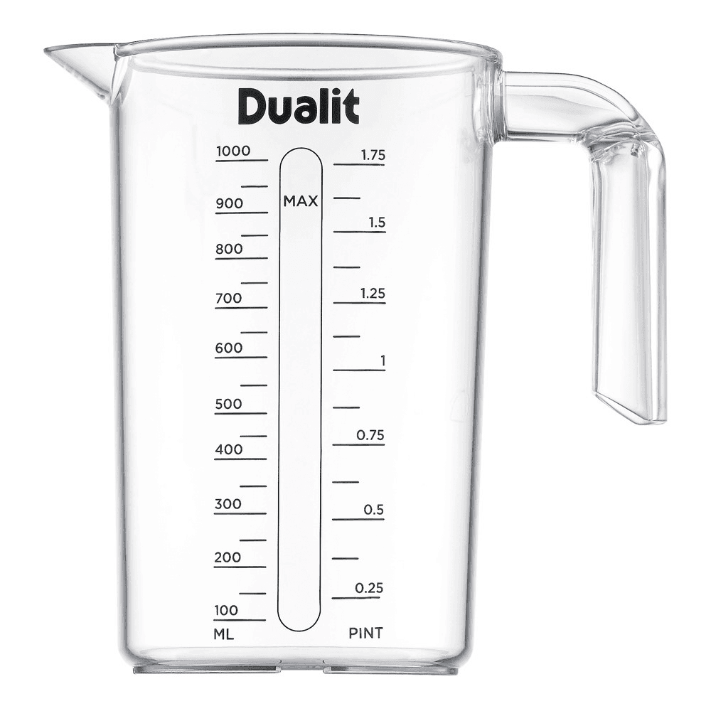 Hand blender, Polished Chrome
