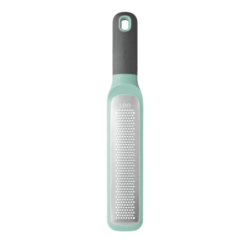 Image showing the Leo, Zester/Rasp Grater, Multi product.