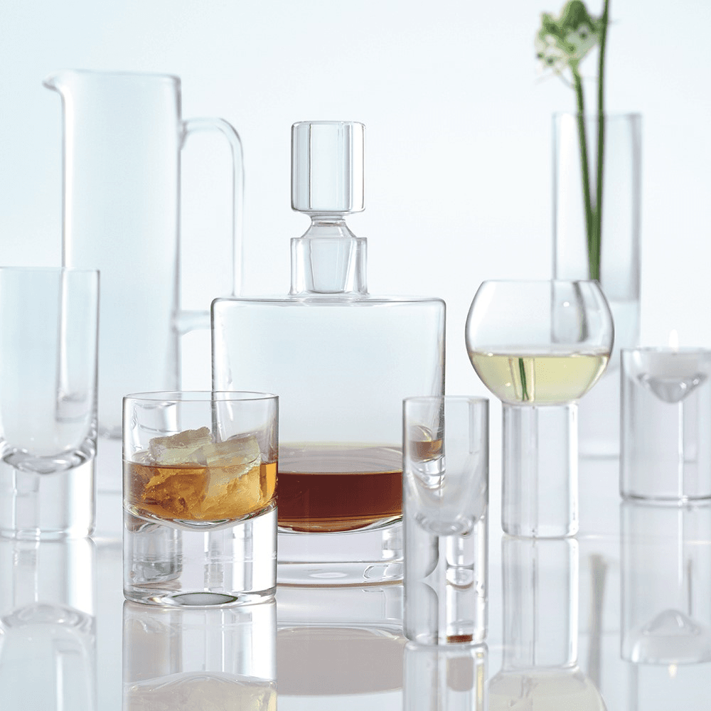 Boris Jug, 1.1l, clear