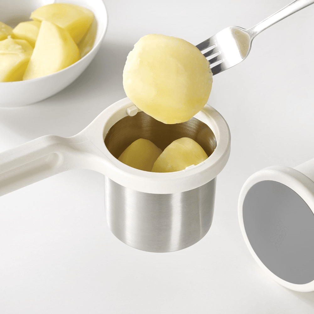 Helix Potato ricer