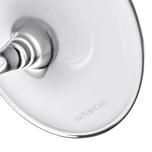 Image showing the Mixology Set of 4 Coupe Glasses, 120ml, Clear product.