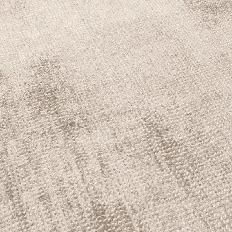 Aston Rug, 160 x 230cm, Sand