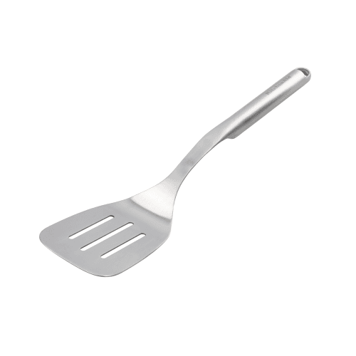 Image showing the Premium Slotted Turner product.
