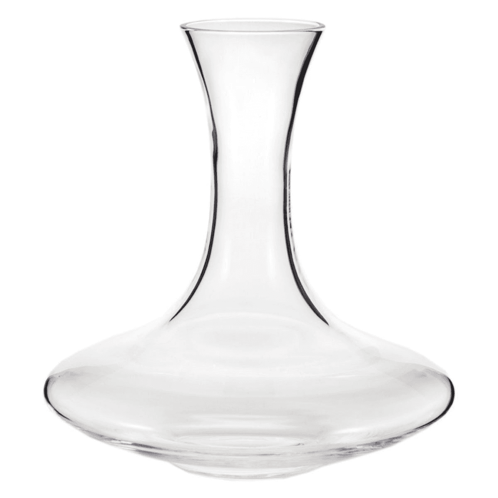 Ultra Decanter, 1.2 litre, Clear