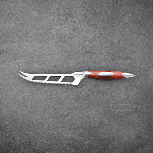 Image showing the Classic 5"Cheese Knife product.