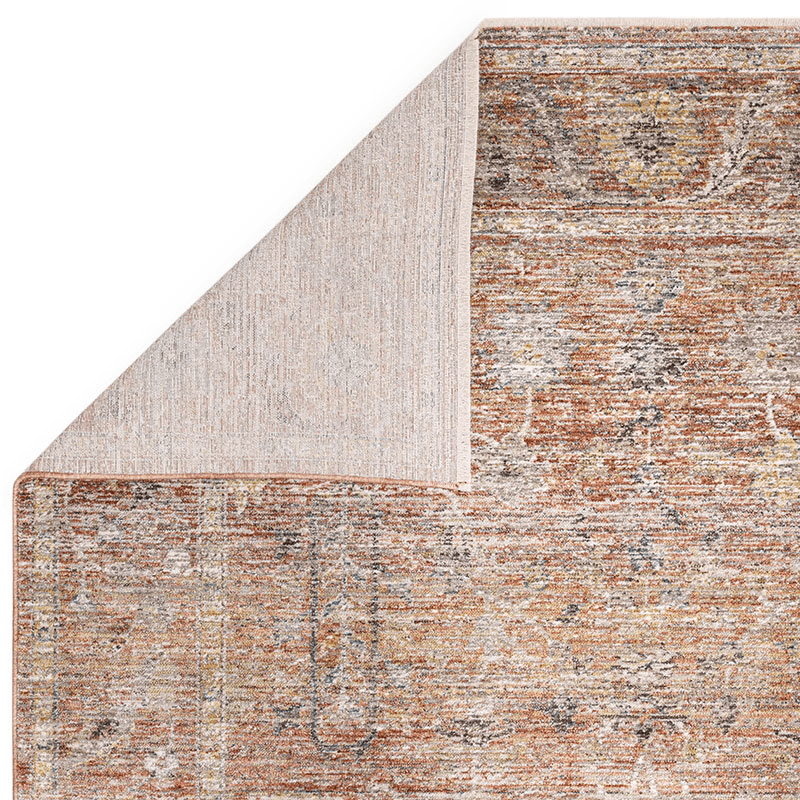 Jasper Rug, 120 x 160cm, JA05 Multi