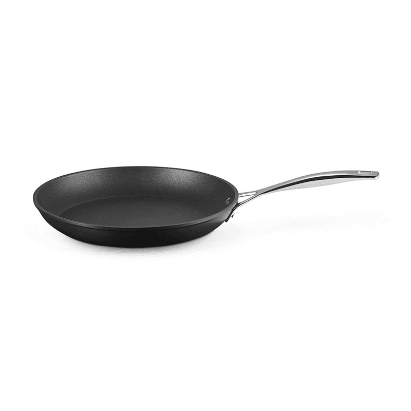 Toughened Non-Stick Shallow frying pan, 28cm
