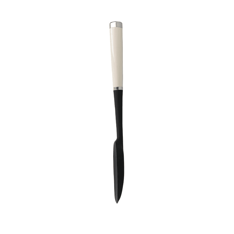 Core Spoon Spatula